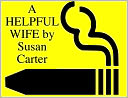 A HELPFUL WIFE