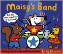 Maisy's Band