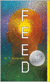 Feed