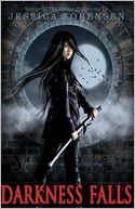 Darkness Falls: Darkness Falls Series