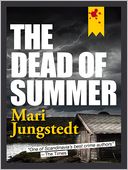 The Dead of Summer