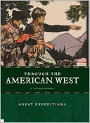 Through the American West
