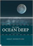 To the Ocean Deep