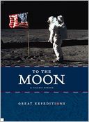 To the Moon
