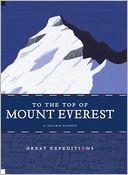 To the Top of Mount Everest