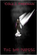The Dark Purpose