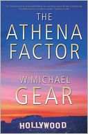 The Athena Factor