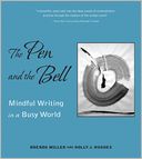 The Pen and the Bell