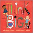 Think Big