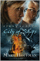 Stravaganza: City of Ships