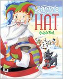 Santa's Hat