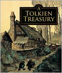 A Tolkien Treasury