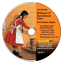 Rebecca of Sunnybrook Farm: High-Interest Chapter Book and Audio Files (Digital Files on CD-ROM)