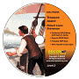 Treasure Island: High-Interest Chapter Book and Audio Files (Digital Files on CD-ROM)