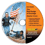 The Red Badge of Courage: High-Interest Chapter Book and Audio Files (Digital Files on CD-ROM)