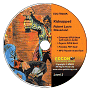 Kidnapped: High-Interest Chapter Book and Audio Files (Digital Files on CD-ROM)