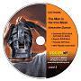 The Man in the Iron Mask: High-Interest Chapter Book and Audio Files (Digital Files on CD-ROM)