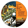 The War of the Worlds: High-Interest Chapter Book and Audio Files (Digital Files on CD-ROM)