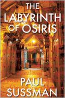 The Labyrinth of Osiris