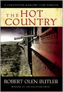 The Hot Country