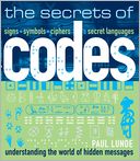 The Secrets of Codes: Understanding the World of Hidden Messages