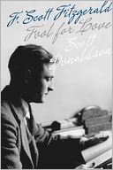 Fool for Love: F. Scott Fitzgerald
