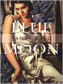 Blue Moon: A Novel