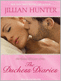 The Duchess Diaries (Bridal Pleasures Series #3)