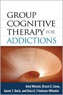 Group Cognitive Therapy for Addictions