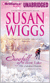 Snowfall at Willow Lake (Lakeshore Chronicles Series #4)