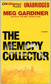 The Memory Collector (Jo Beckett Series #2)