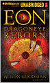 Eon: Dragoneye Reborn
