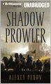 Shadow Prowler (Chronicles of Siala Series #1)
