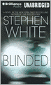 Blinded