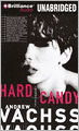 Hard Candy (Burke Series #4)