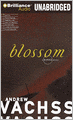 Blossom: A Burke Novel