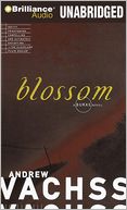 Blossom: A Burke Novel