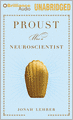 Proust Was a Neuroscientist