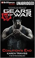 Gears of War: Coalition's End