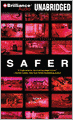Safer: A Novel of Suspense