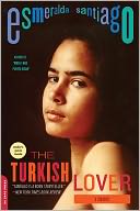 The Turkish Lover
