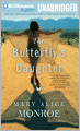 The Butterfly's Daughter