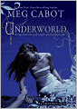 Underworld