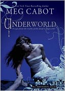 Underworld