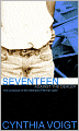 Seventeen Against the Dealer