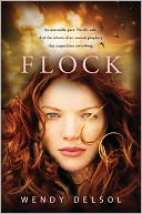 Flock