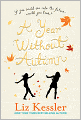 A Year Without Autumn