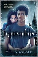 Transcendence