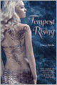 Tempest Rising