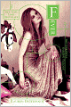 Fever (Chemical Garden Series #2)